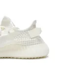 AH Adidas Yeezy Boost 350 V2 Bone