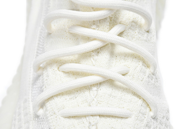 AH Adidas Yeezy Boost 350 V2 Bone