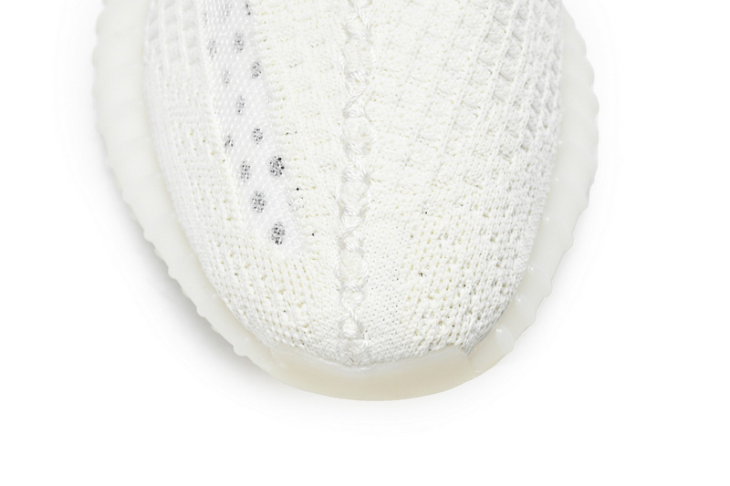 AH Adidas Yeezy Boost 350 V2 Bone