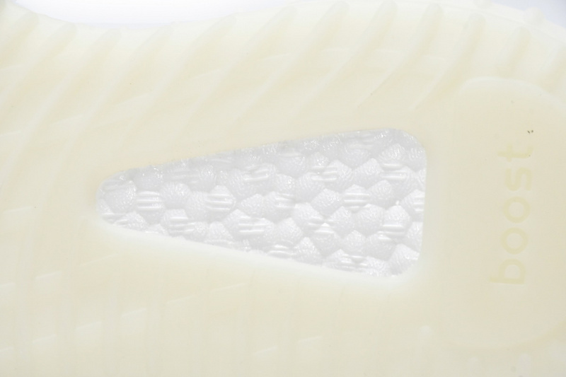 AH Adidas Yeezy Boost 350 V2 Bone
