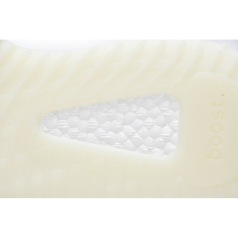 AH Adidas Yeezy Boost 350 V2 Bone