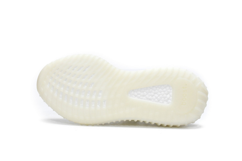 AH Adidas Yeezy Boost 350 V2 Bone