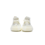 AH Adidas Yeezy Boost 350 V2 Bone