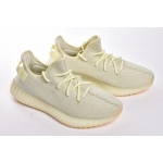 AH Adidas Yeezy 350 Boost V2 “Butter” 