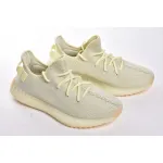 AH Adidas Yeezy 350 Boost V2 “Butter” 
