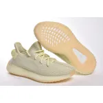 AH Adidas Yeezy 350 Boost V2 “Butter” 