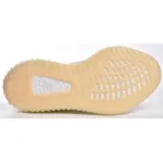 AH Adidas Yeezy 350 Boost V2 “Butter” 