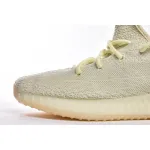AH Adidas Yeezy 350 Boost V2 “Butter” 