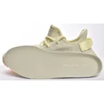 AH Adidas Yeezy 350 Boost V2 “Butter” 