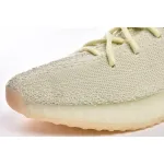 AH Adidas Yeezy 350 Boost V2 “Butter” 