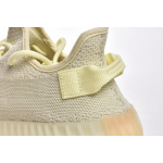 AH Adidas Yeezy 350 Boost V2 “Butter” 