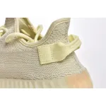 AH Adidas Yeezy 350 Boost V2 “Butter” 