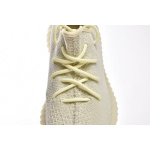 AH Adidas Yeezy 350 Boost V2 “Butter” 