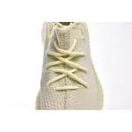 AH Adidas Yeezy 350 Boost V2 “Butter” 