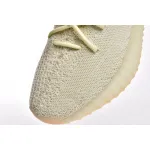 AH Adidas Yeezy 350 Boost V2 “Butter” 