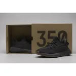 AH Adidas Yeezy Boost 350 V2 Cinder Reflective Real Boost