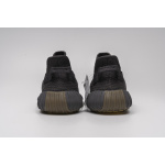 AH Adidas Yeezy Boost 350 V2 Cinder Reflective Real Boost