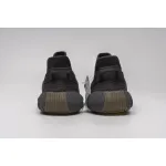 AH Adidas Yeezy Boost 350 V2 Cinder Reflective Real Boost