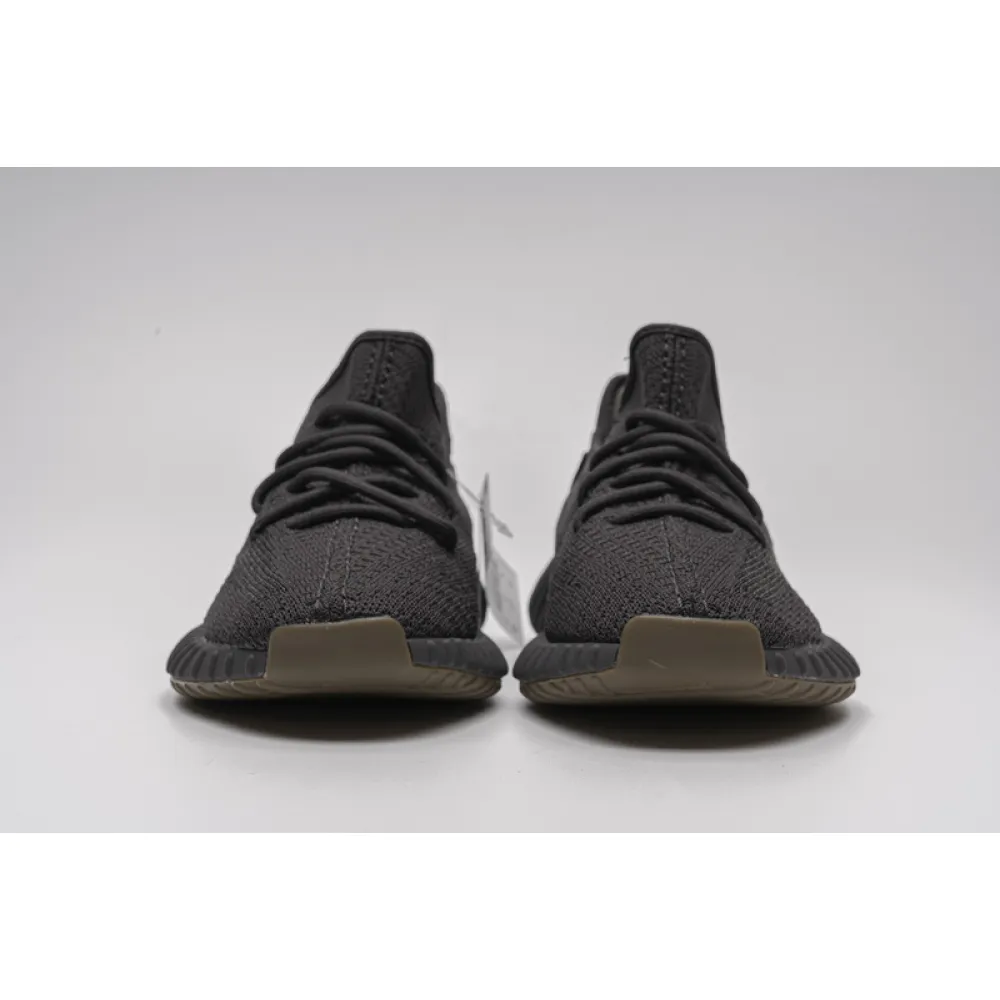 AH Adidas Yeezy Boost 350 V2 Cinder Reflective Real Boost