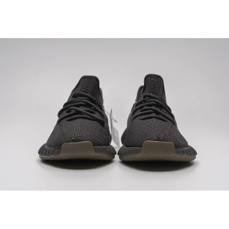 AH Adidas Yeezy Boost 350 V2 Cinder Reflective Real Boost