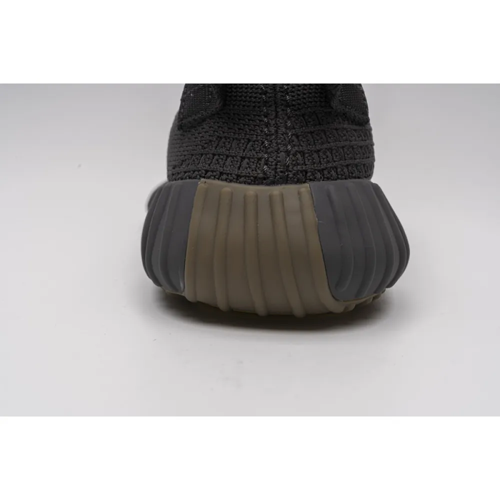 AH Adidas Yeezy Boost 350 V2 Cinder Reflective Real Boost