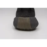 AH Adidas Yeezy Boost 350 V2 Cinder Reflective Real Boost