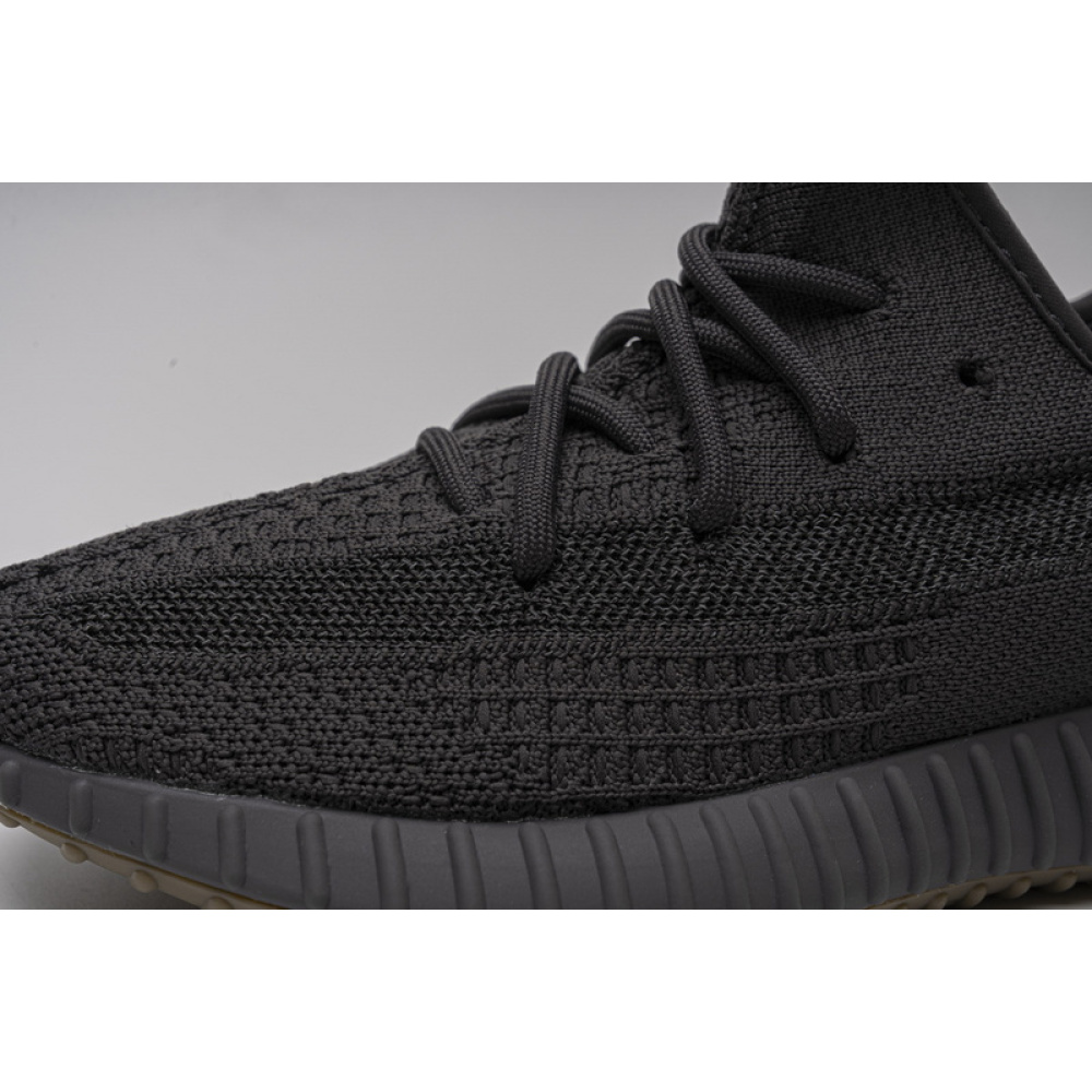 AH Adidas Yeezy Boost 350 V2 Cinder Reflective Real Boost
