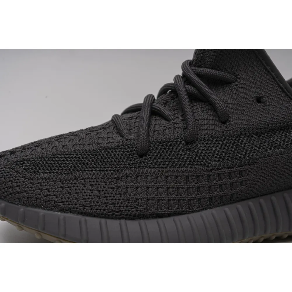 AH Adidas Yeezy Boost 350 V2 Cinder Reflective Real Boost