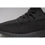 AH Adidas Yeezy Boost 350 V2 Cinder Reflective Real Boost