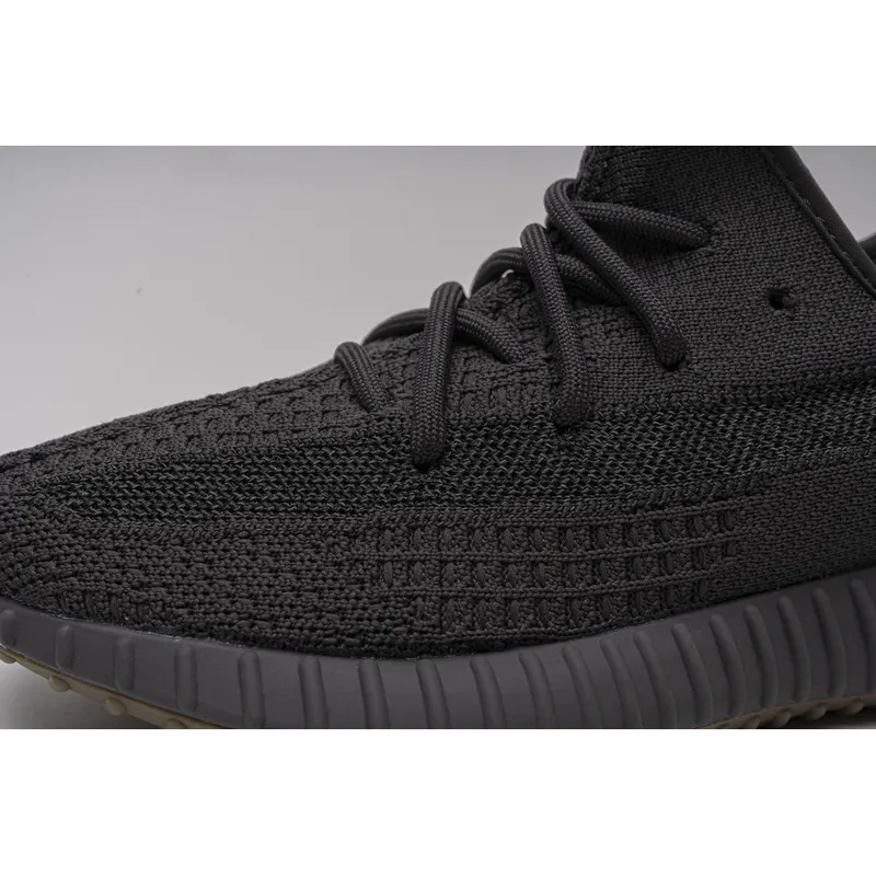 AH Adidas Yeezy Boost 350 V2 Cinder Reflective Real Boost