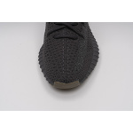 AH Adidas Yeezy Boost 350 V2 Cinder Reflective Real Boost