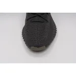 AH Adidas Yeezy Boost 350 V2 Cinder Reflective Real Boost