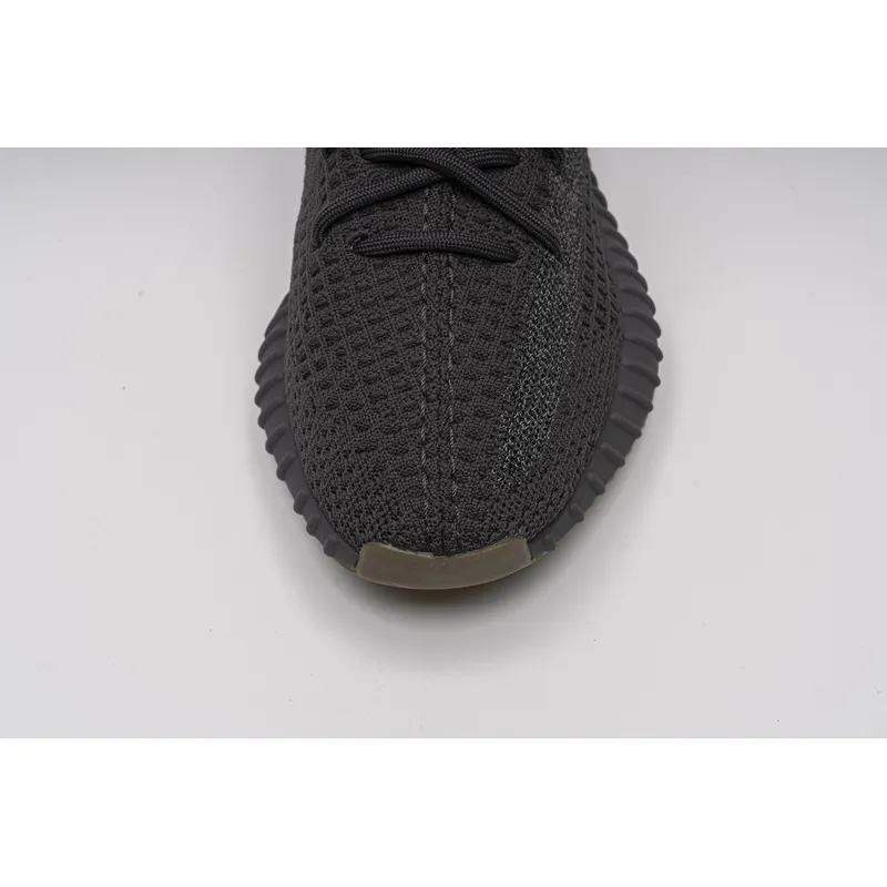 AH Adidas Yeezy Boost 350 V2 Cinder Reflective Real Boost