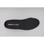 AH Adidas Yeezy Boost 350 V2 Cinder Reflective Real Boost