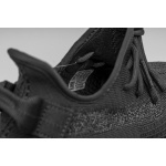 AH Adidas Yeezy Boost 350 V2 Cinder Reflective Real Boost