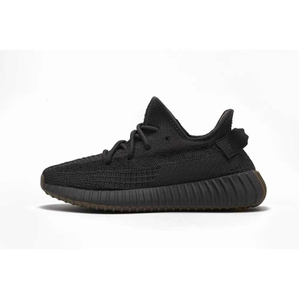 AH Adidas Yeezy Boost 350 V2 Cinder Reflective Real Boost