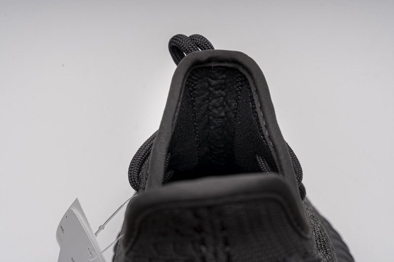 AH Adidas Yeezy Boost 350 V2 Cinder Reflective Real Boost