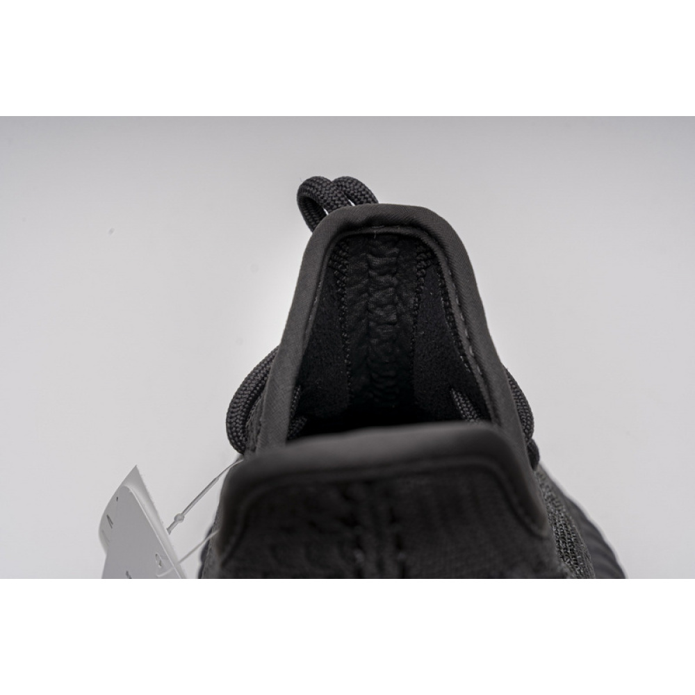 AH Adidas Yeezy Boost 350 V2 Cinder Reflective Real Boost