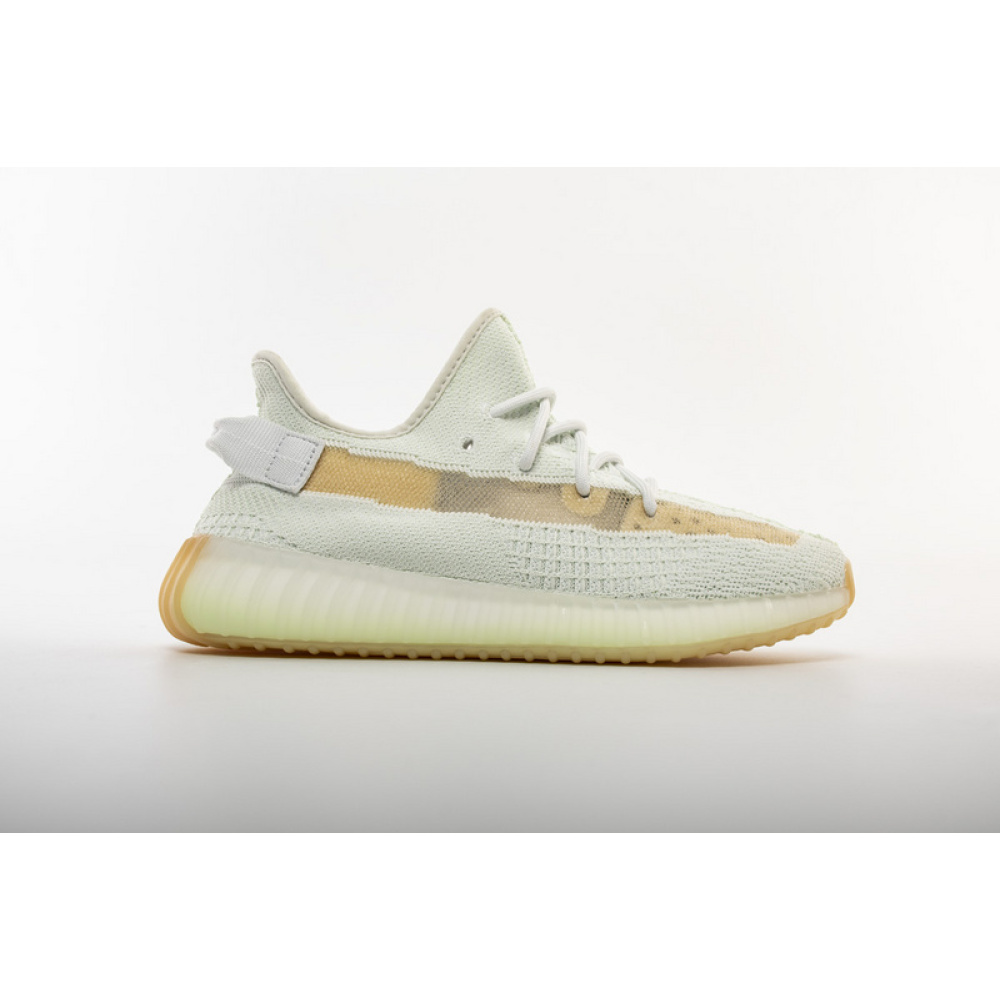 AH Adidas Yeezy Boost 350 V2“Hyperspace”