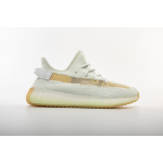 AH Adidas Yeezy Boost 350 V2“Hyperspace”