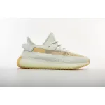 AH Adidas Yeezy Boost 350 V2“Hyperspace”