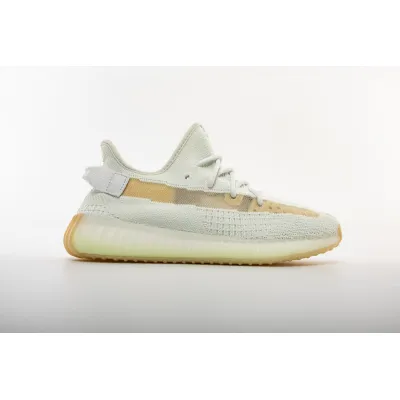 AH Adidas Yeezy Boost 350 V2“Hyperspace” 02