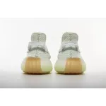 AH Adidas Yeezy Boost 350 V2“Hyperspace”