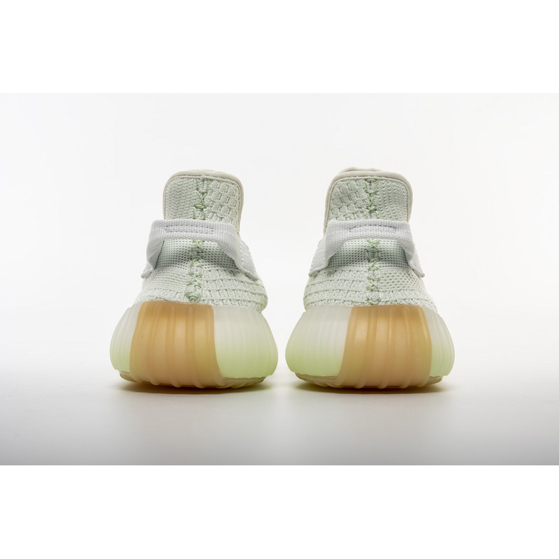 AH Adidas Yeezy Boost 350 V2“Hyperspace”
