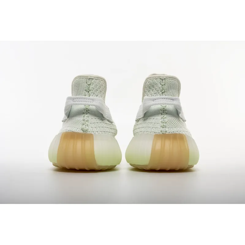 AH Adidas Yeezy Boost 350 V2“Hyperspace”