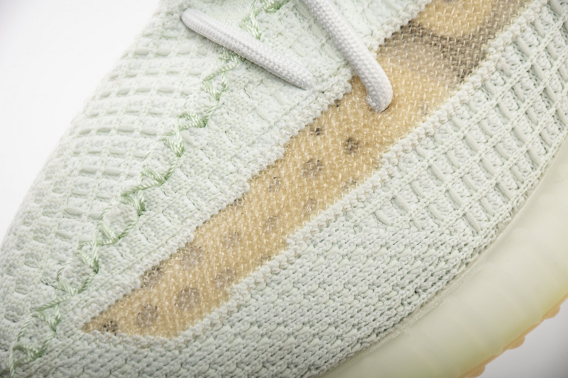 AH Adidas Yeezy Boost 350 V2“Hyperspace”