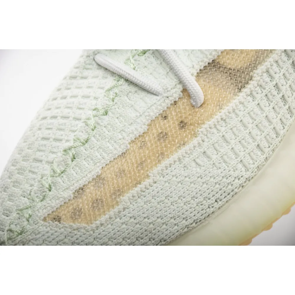 AH Adidas Yeezy Boost 350 V2“Hyperspace”