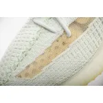 AH Adidas Yeezy Boost 350 V2“Hyperspace”