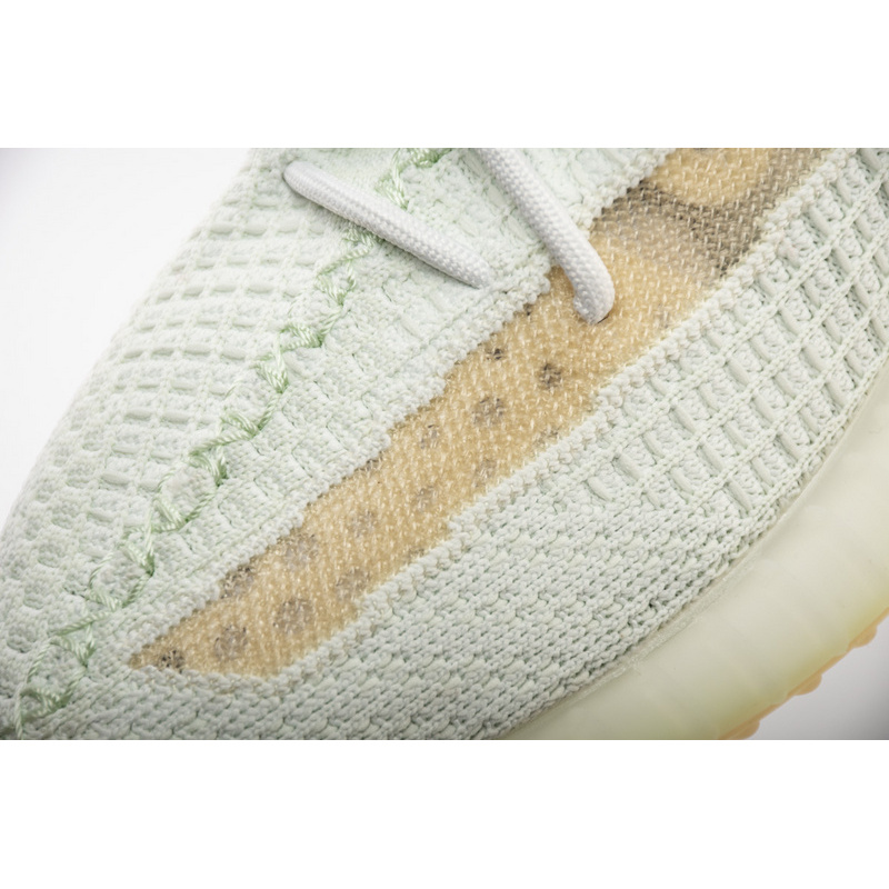 AH Adidas Yeezy Boost 350 V2“Hyperspace”