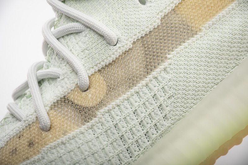 AH Adidas Yeezy Boost 350 V2“Hyperspace”